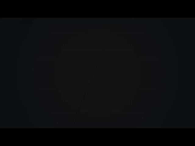 EN Standard Steel Pipe Making Machine , Pipe Welding Equipment