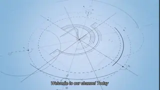 EN Standard Steel Pipe Making Machine , Pipe Welding Equipment