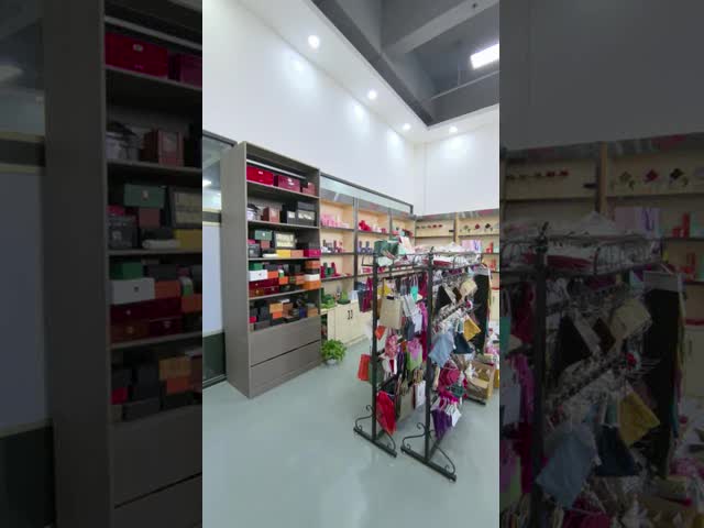 Octagonal Velvet Jewelry Box customizable Jewellery Box In Peacock Green With Golden patch