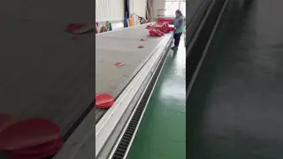 Onion-Shaped PVC Thickened Flexible Water Tank Foldable Portable Disaster Relief Water Bag Outdoor Forest Firefighting Reservoir