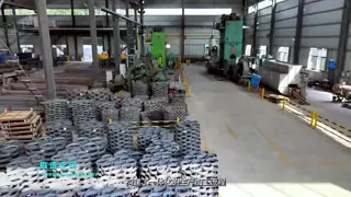Production Workshop