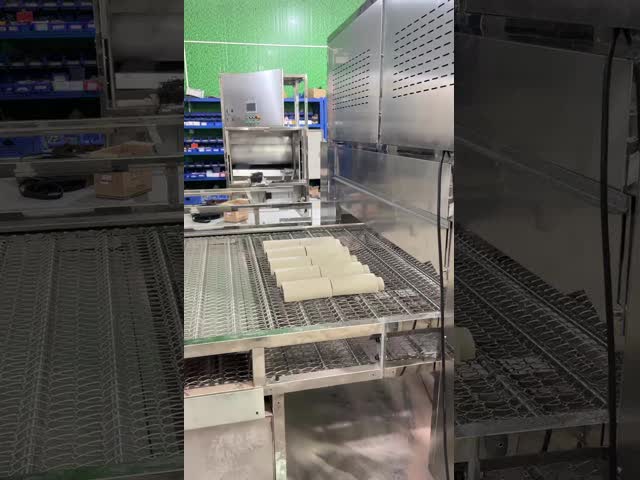 1200X Automatic Flat Panel Spraying Machine for Efficient Line Coating Applications