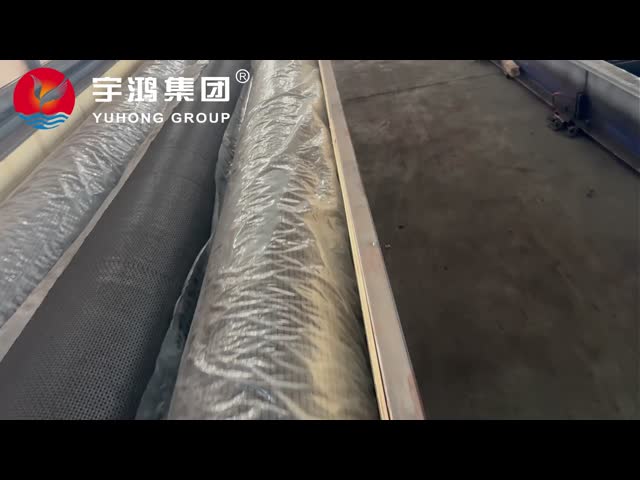 ASTM A335 P22 Alloy Steel Seamless Serrated Fin Tube For Power Plants