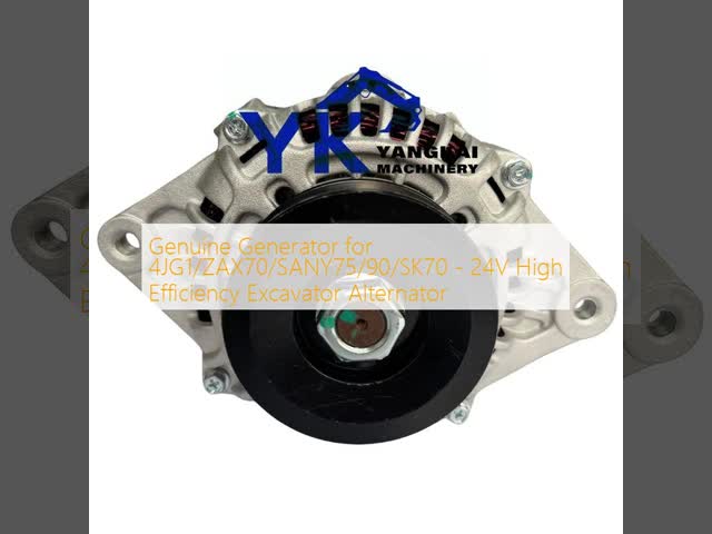 WYS KB1500 Breaker Seal Kit Genuine Korean Quality