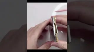 3.2 Inch 240X320 ESP32 Smart TFT Touchscreen Display