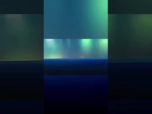 High Impact Resistance Rainbow Acrylic Board 3mm Chemical Resistance For Decoration