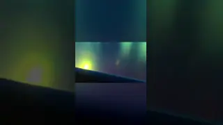 High Impact Resistance Rainbow Acrylic Board 3mm Chemical Resistance For Decoration