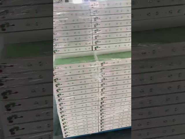 Acrylic Lucite Serving Tray Easy To Clean Acrylic Storage Tray 3mm Thickness