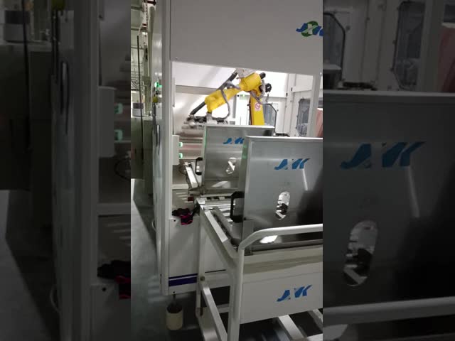 Thermal-Stable Flex-Rigid PCBs Custom Solutions for High-Vibration Environments