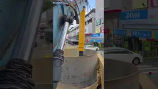 Excavator Telescopic Boom Arm for CAT320 CAT330 CAT340 CAT350