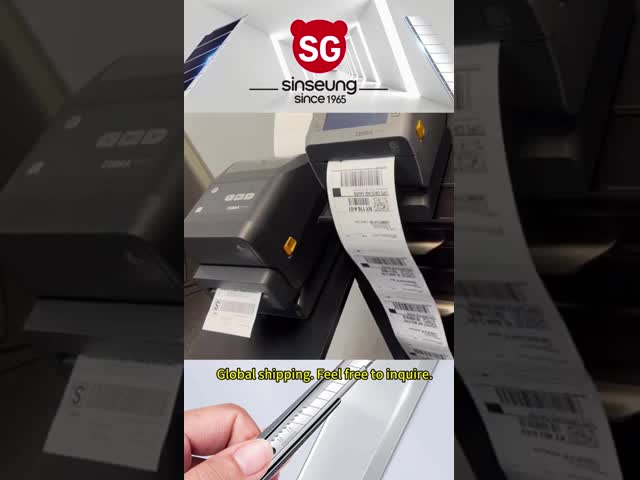 Heavy Duty Snap Blade Knife Contains 20 Pcs S301 And 10 Pcs S102 Blades S107 Sinseung