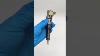 1952045 Delphi Common Rail Injector For MX13 US13 EURO 6 Engine Diesel Replacement Part