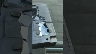 High Precision Electroformed Reflective Plate Mold Processing For Signs High Reflectivity Direct Service