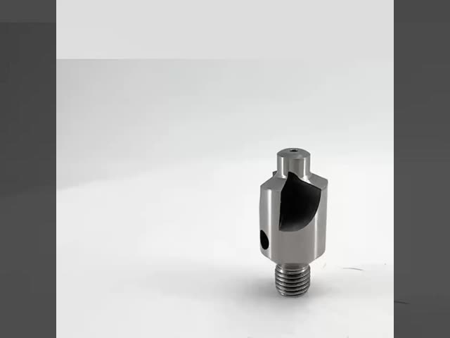 Countersinks Drill Bits Aircraft Tool 1/2