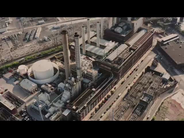 24VDC Monocrystalline Silicon Pressure Transmitter 4 20mA With HART Female Thread For Gas/Liquid/Steam