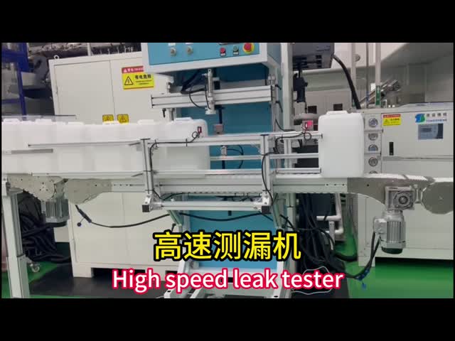 Robust Structure Full Automatic Empty Bottle Packing Machine With Low Speed