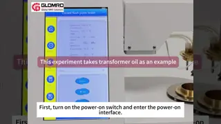 China Garment Button Pull Test Machine supplier