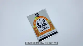 Custom Print Resealable Zipper Plastic Nuts Dry Fruit Dried Mango Packaging Bags Stand Up Pouch Bags