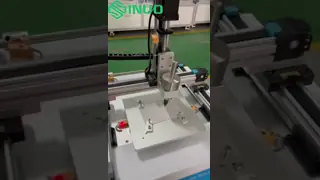 China Automatic Voltage Stabilizer Single Phase supplier