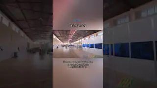 China Complete sauce processing machine for tomato processing plants supplier