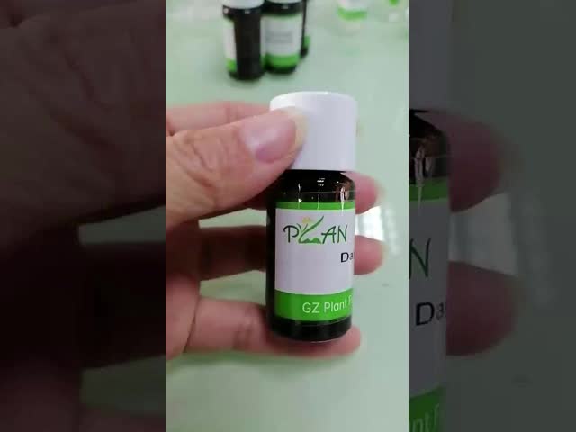 Long-Lasting Reed Diffuser Fragrances Orchard Fragrance  Essence Oil For Diffusers &  Scented Candles & Reed sticks