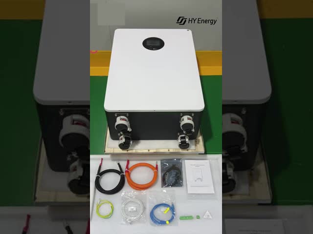 16kwh 51.2V 314AH 48V Lithium Battery For Home Energy Storage System