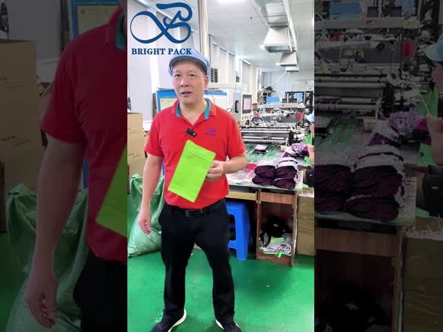 12 Ounce Matte Printed Coffee Bean Bag Packaging Flat Bottom Coffee Pouch With Valve