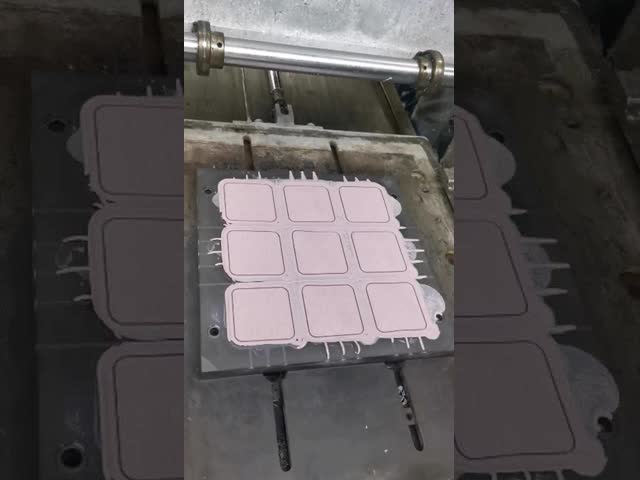 Microwave Ovens And Food Safety Silicone Pot Covers, Bowl Covers, Customized Food Grade Safety