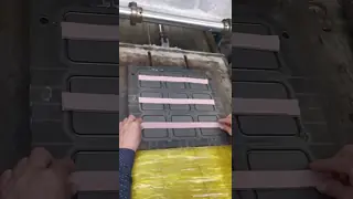 Microwave Ovens And Food Safety Silicone Pot Covers, Bowl Covers, Customized Food Grade Safety