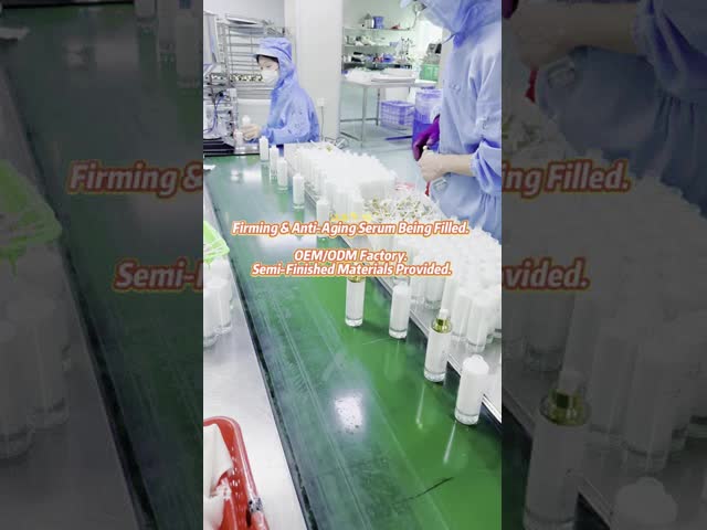 Customized VC Lustrous Moisturizing Lotion , Containing Centella Asiatica And Vitamin C Suitable For Dull And Sensitive Skin Can Brighten Relieve And Moisturize Whiten And Remove Acne