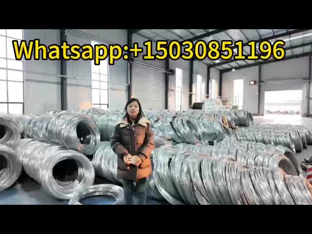 Galvanized Razor Wire Fence Stretched Barbed Wire Coils Weather Resistant Garden Fence Concertina