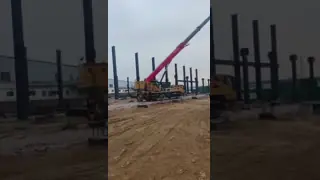 Light Frame Construction Steel Warehouse，Industrial Pre Engineered Metal Building Manufacturers