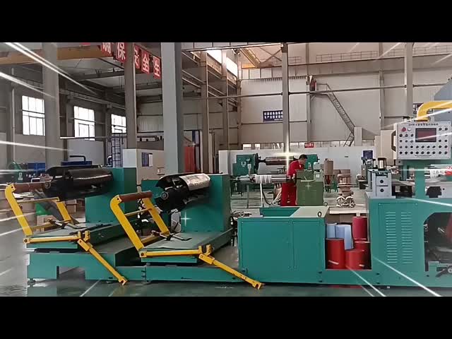 Power Frequency Box Type Substation Featuring Transformer Capacity 50kVA To 2500kVA Ideal for Electrical Network Management