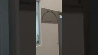 China Model Resin Dental Solidifying Post-cooling Robust Composition Advanced Research Projects supplier