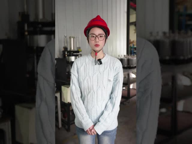 Sweeper Truck Water Filter Assembly + Aluminum Alloy Base + Stainless Steel Filter Element + Efficiently Filters Stains