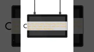 China 200g Rectangular Plastic Storage Folder supplier