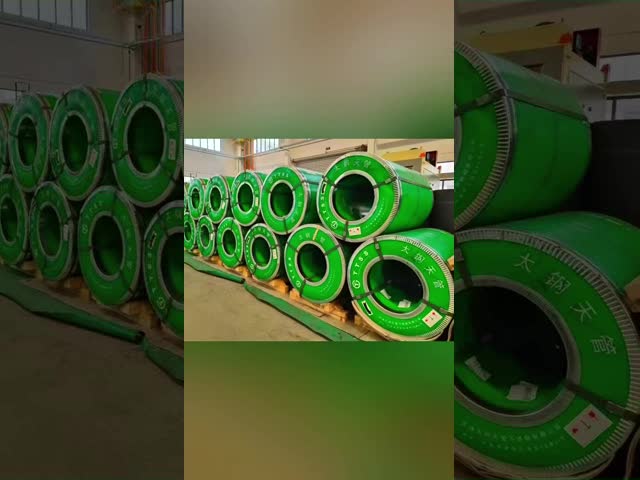 Enough Stocks 316 Stainless Steel Sheet with 40% Elongation 1000/1219/1250mm or Custom Size