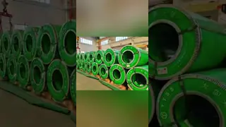 Enough Stocks 316 Stainless Steel Sheet with 40% Elongation 1000/1219/1250mm or Custom Size
