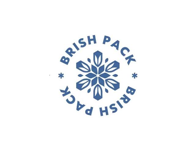 Bulk Flat Bottom White Paper Bread Bag Packaging For Loaf Bread Customized Bakery Bag Food Bag