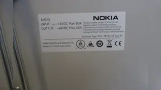 China Cisco Stack Modules C2960S-STACK Switchs Cable CAB-STK-E-3M= 3M supplier