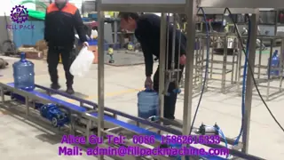 China Home Use Reverse Osmosis Water Filter 10/20 Inch 5 Stage Homestyle RO Machine supplier