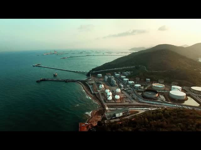 Engineering Project Vibro Floatation Technique Strengthen Soil Shear Capacity