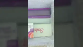 China 1ml Cross Linked Neuramis Deep Filler Full Lip Hyaluronic Acid Crows Feet supplier