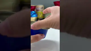 JIMA CONTAINER: Your Exclusive Tin Can Customization & Metal Packaging Partner