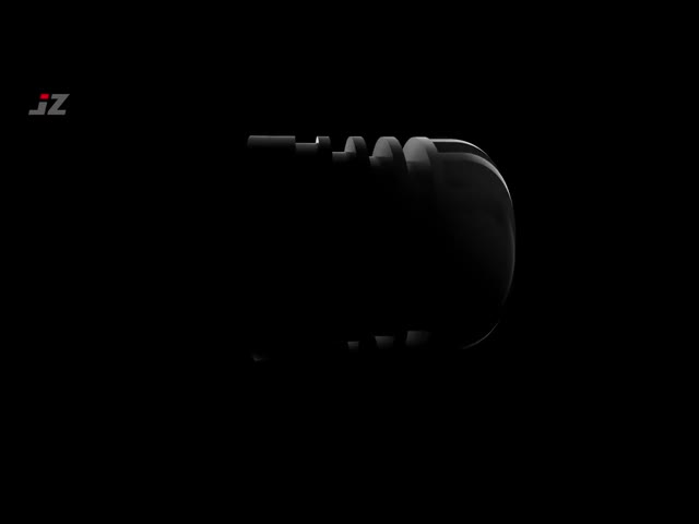 T10 Combined Searchlight for DJI UAVs with 100m Illumination, 20g Ultra-Light Design and OTG Power Supply