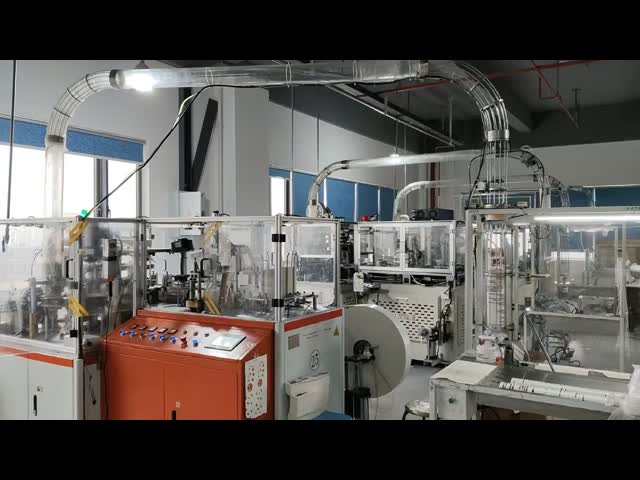 White Disposable Ice Cream Cups, 12 Ounce,  Round Paper Bowls for Ice Cream and Desserts, Suitable for Hot and Cold Applications