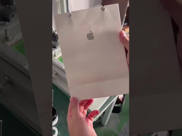 1200W LED UV Curing System UV Lamp Light For Sheet-Fed Offset Press OEM