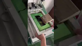 1200W LED UV Curing System UV Lamp Light For Sheet-Fed Offset Press OEM