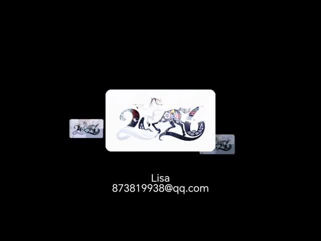 40FT 11.9M Electric Steel Pole 500KGF Q355 Galvanised Steel Pole