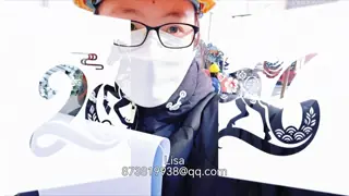 40FT 11.9M Electric Steel Pole 500KGF Q355 Galvanised Steel Pole